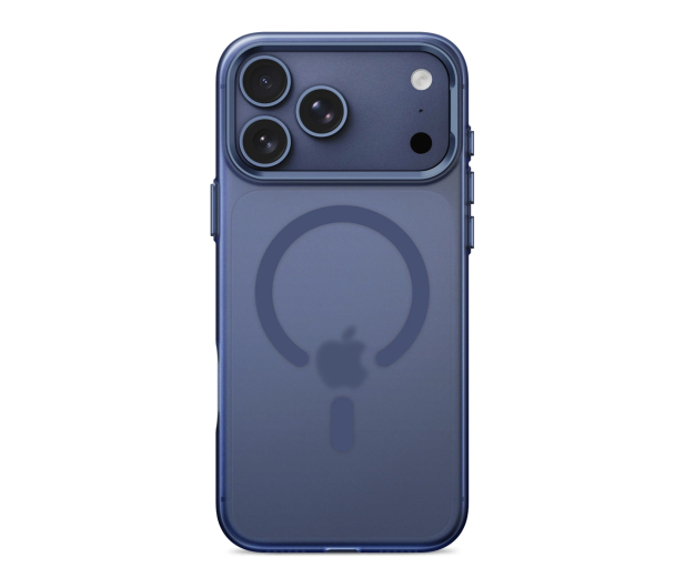 Tech-Protect Magzero Magsafe Do Iphone 17 Pro / 18 Pro - 1587041 - zdjęcie 3